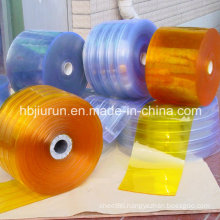 3mm Thickness PVC Vinyl Strips Curtain